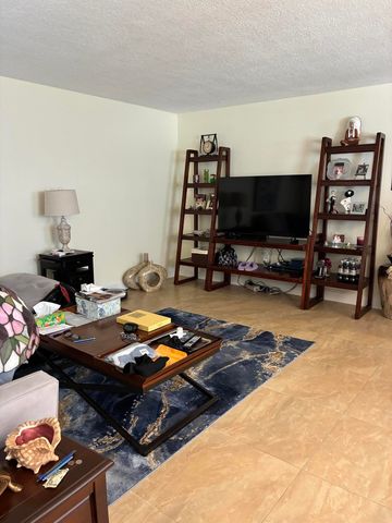 355 Normandy H, Delray Beach, FL 33484