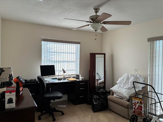 355 Normandy H, Delray Beach, FL 33484