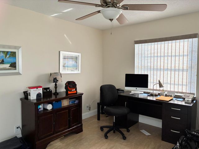 355 Normandy H, Delray Beach, FL 33484