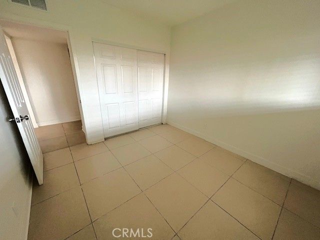 37111 Cathedral Canyon Drive 5, Cathedral City, CA 92234