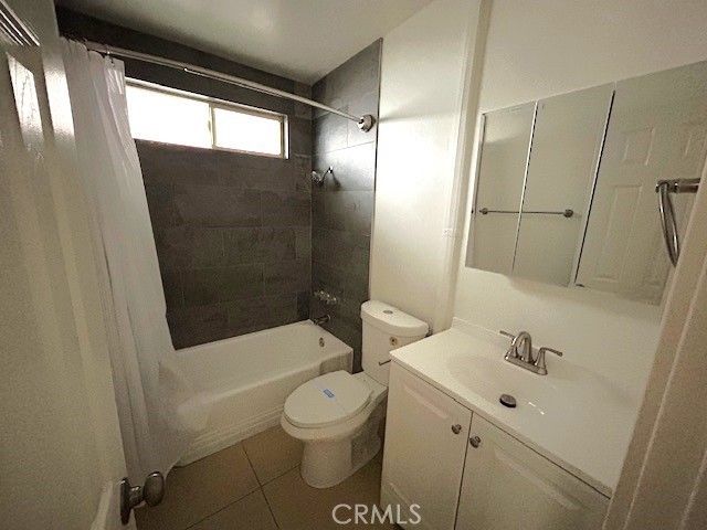 37111 Cathedral Canyon Drive 5, Cathedral City, CA 92234