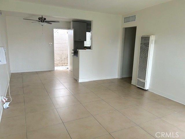 37111 Cathedral Canyon Drive 5, Cathedral City, CA 92234