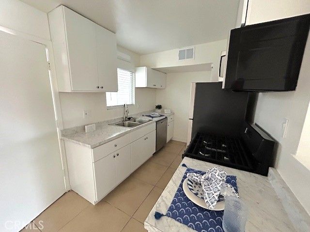 37111 Cathedral Canyon Drive 5, Cathedral City, CA 92234