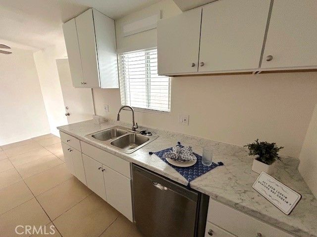 37111 Cathedral Canyon Drive 5, Cathedral City, CA 92234