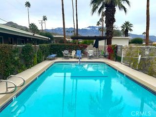 37111 Cathedral Canyon Drive 5, Cathedral City, CA 92234