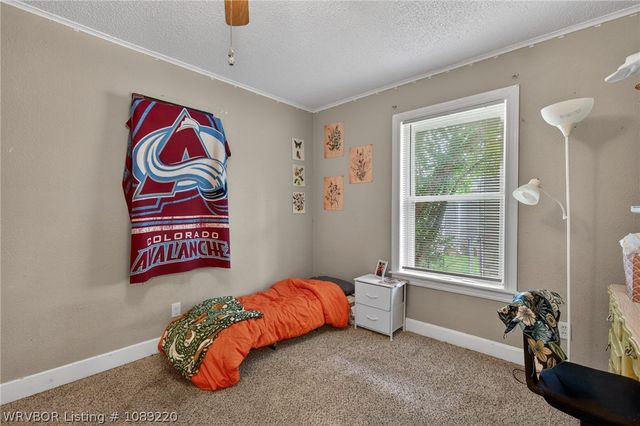3809 Chaffee Drive, Fort Smith, AR 72904