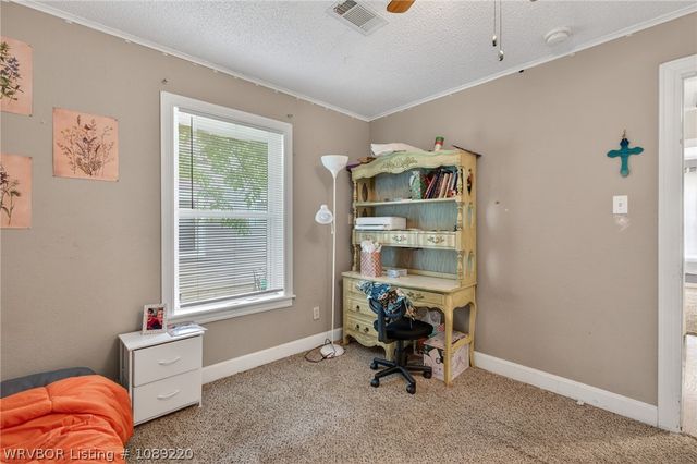 3809 Chaffee Drive, Fort Smith, AR 72904