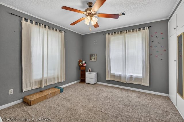 3809 Chaffee Drive, Fort Smith, AR 72904