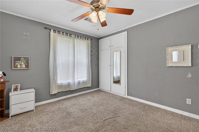 3809 Chaffee Drive, Fort Smith, AR 72904