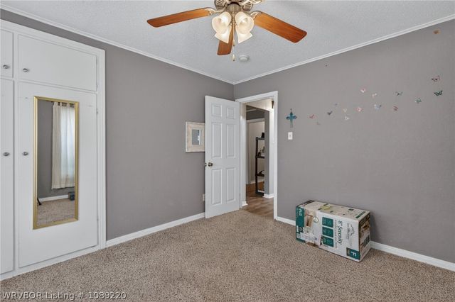 3809 Chaffee Drive, Fort Smith, AR 72904