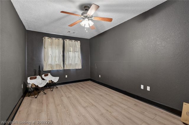 3809 Chaffee Drive, Fort Smith, AR 72904