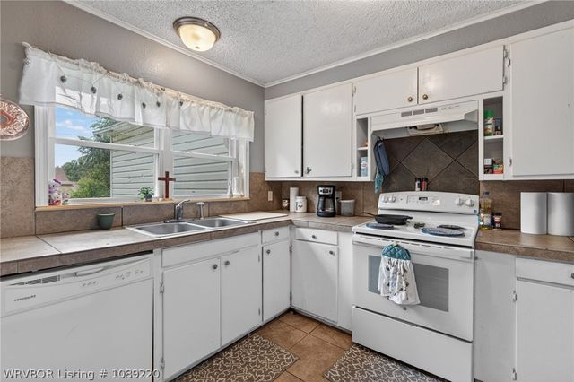 3809 Chaffee Drive, Fort Smith, AR 72904