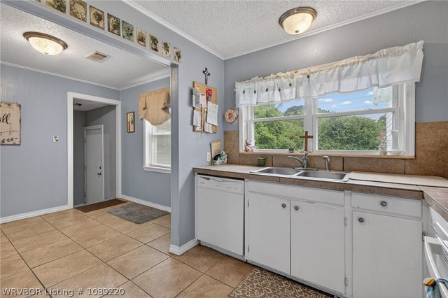 3809 Chaffee Drive, Fort Smith, AR 72904