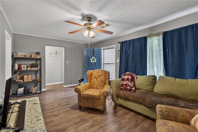 3809 Chaffee Drive, Fort Smith, AR 72904