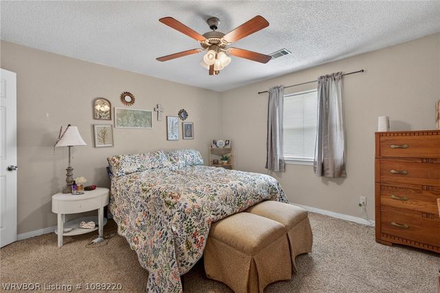 3809 Chaffee Drive, Fort Smith, AR 72904