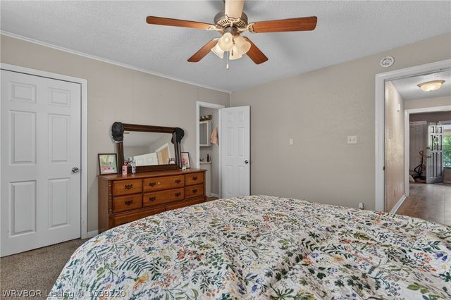 3809 Chaffee Drive, Fort Smith, AR 72904