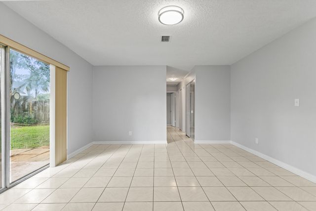 3709 NW 84th Avenue, Sunrise, FL 33351