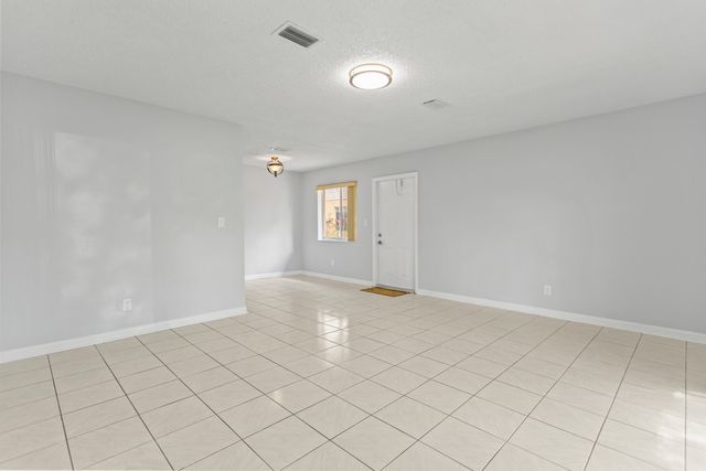 3709 NW 84th Avenue, Sunrise, FL 33351