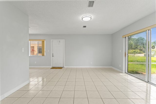 3709 NW 84th Avenue, Sunrise, FL 33351