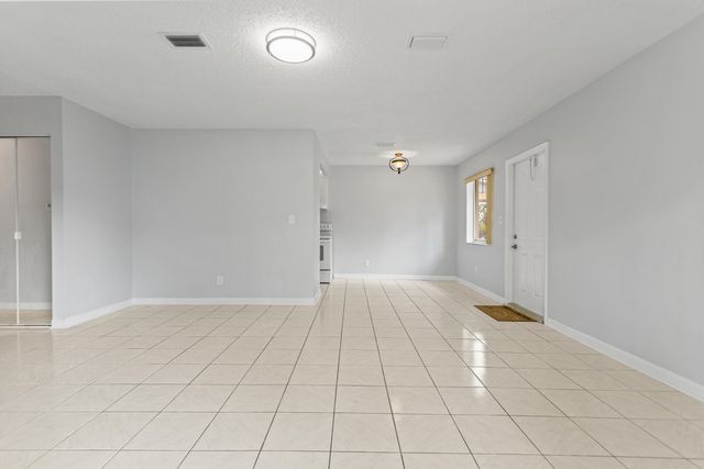3709 NW 84th Avenue, Sunrise, FL 33351
