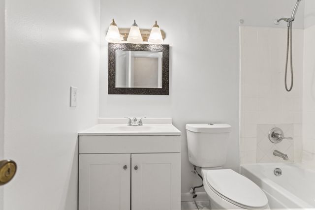 3709 NW 84th Avenue, Sunrise, FL 33351