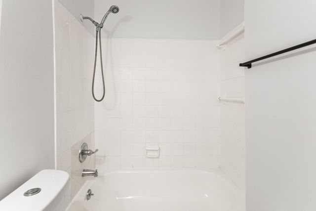 3709 NW 84th Avenue, Sunrise, FL 33351