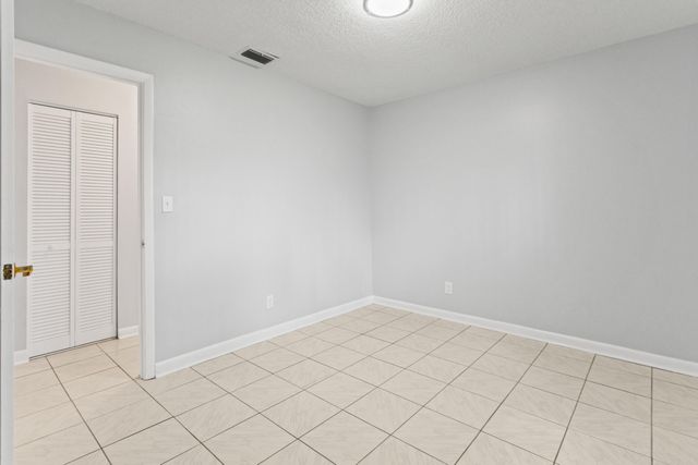 3709 NW 84th Avenue, Sunrise, FL 33351