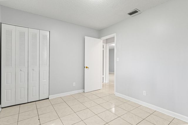 3709 NW 84th Avenue, Sunrise, FL 33351