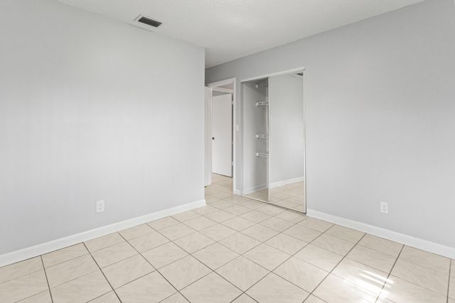 3709 NW 84th Avenue, Sunrise, FL 33351