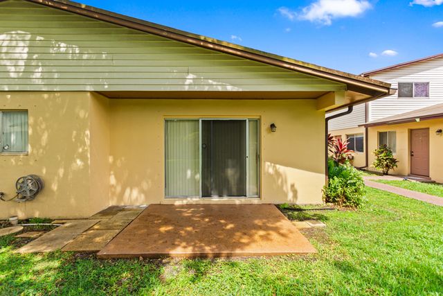 3709 NW 84th Avenue, Sunrise, FL 33351