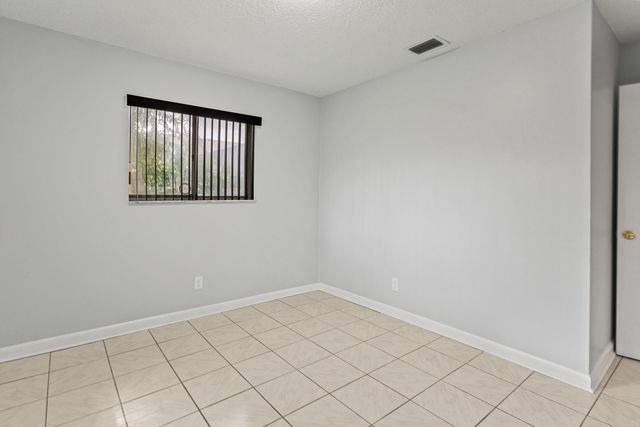 3709 NW 84th Avenue, Sunrise, FL 33351