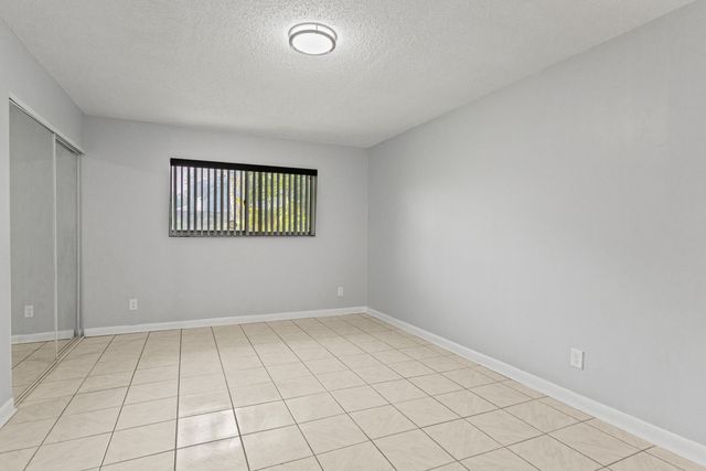 3709 NW 84th Avenue, Sunrise, FL 33351