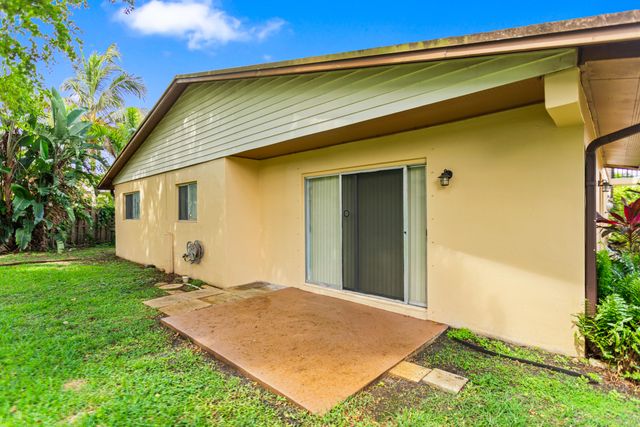 3709 NW 84th Avenue, Sunrise, FL 33351