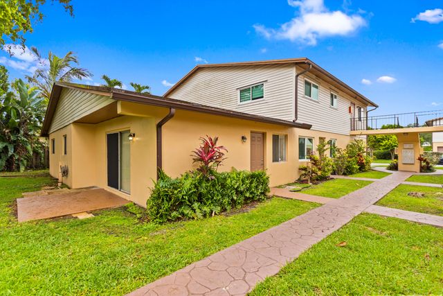 3709 NW 84th Avenue, Sunrise, FL 33351