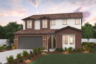 8541 Tamarack Avenue, Chino, CA 91708