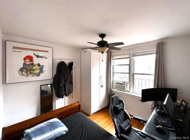 141-03 Union Turnpike 3J, Flushing, NY 11367