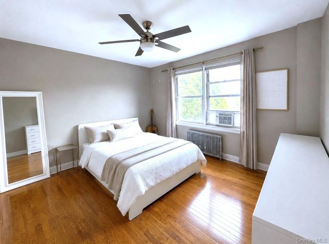141-03 Union Turnpike 3J, Flushing, NY 11367