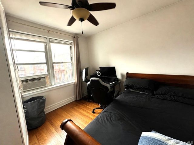 141-03 Union Turnpike 3J, Flushing, NY 11367
