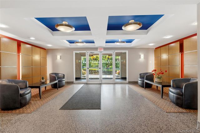 1133 Midland Avenue 1K, Bronxville, NY 10708