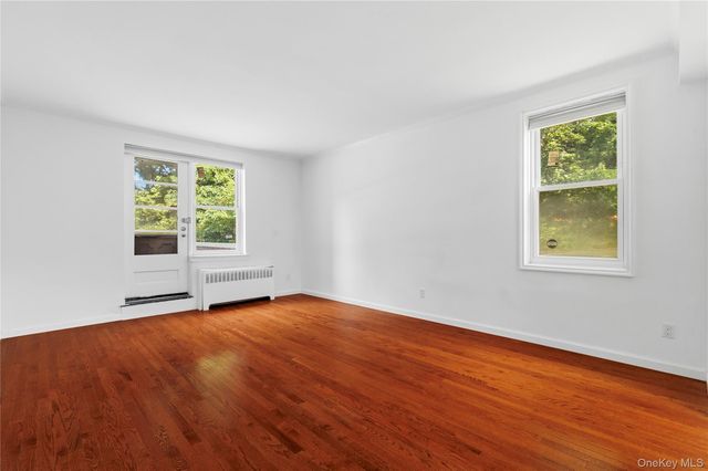 1133 Midland Avenue 1K, Bronxville, NY 10708