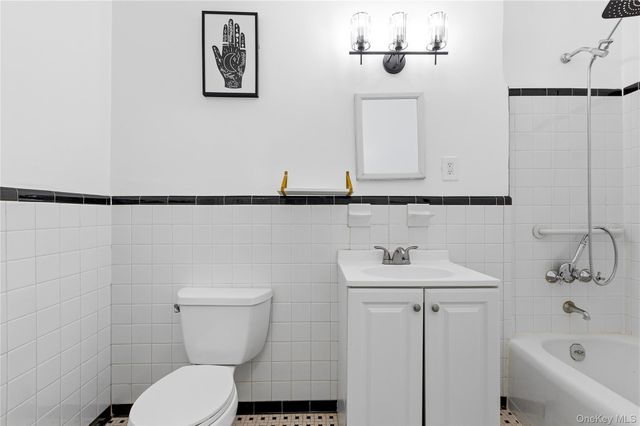 1133 Midland Avenue 1K, Bronxville, NY 10708