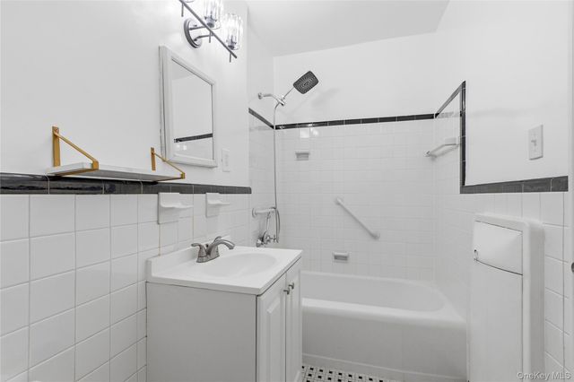 1133 Midland Avenue 1K, Bronxville, NY 10708