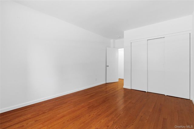 1133 Midland Avenue 1K, Bronxville, NY 10708