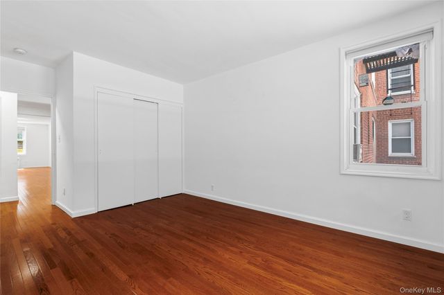 1133 Midland Avenue 1K, Bronxville, NY 10708