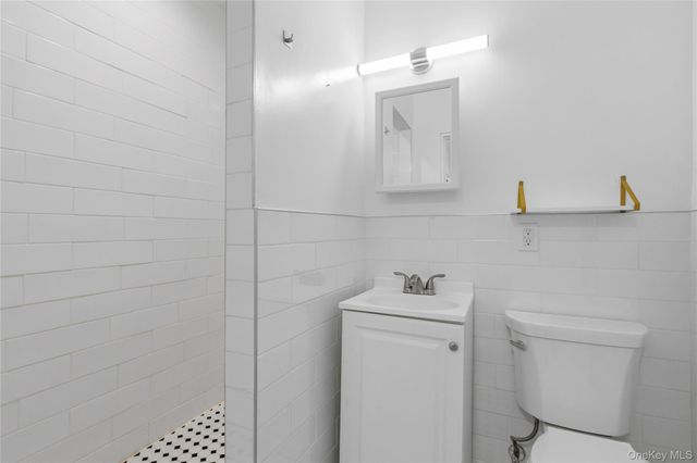 1133 Midland Avenue 1K, Bronxville, NY 10708