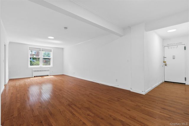 1133 Midland Avenue 1K, Bronxville, NY 10708