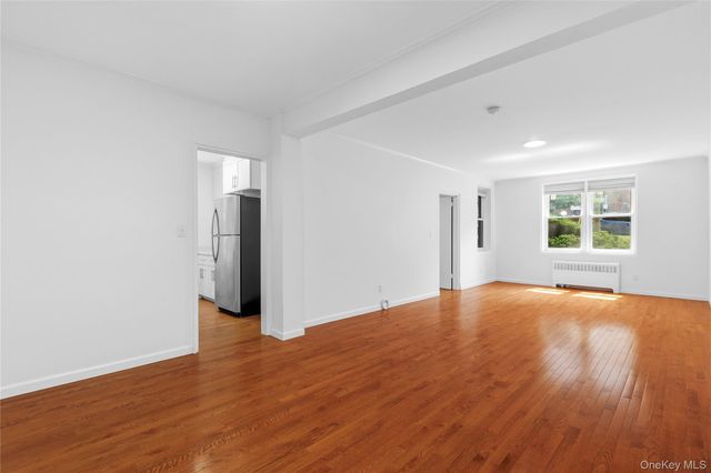 1133 Midland Avenue 1K, Bronxville, NY 10708
