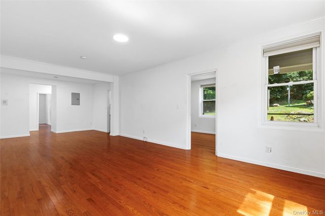 1133 Midland Avenue 1K, Bronxville, NY 10708