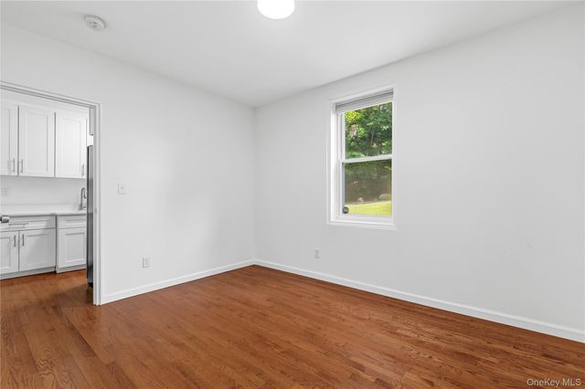 1133 Midland Avenue 1K, Bronxville, NY 10708
