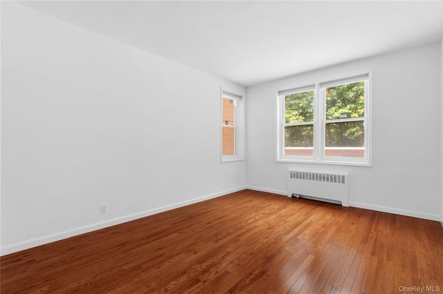 1133 Midland Avenue 1K, Bronxville, NY 10708